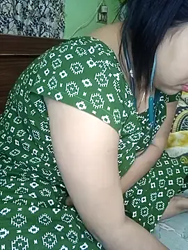 Payel-sharma live sex cam