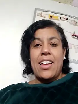 Molly_newman6 live sex cam