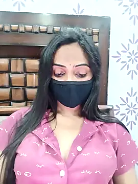 Yours-Bebo live sex cam