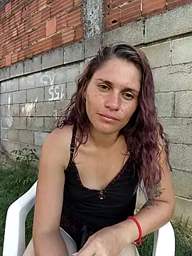 Scarlett-Leh live sex cam