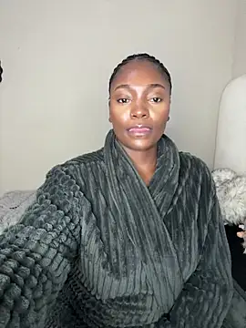 PrincessTamara live sex cam