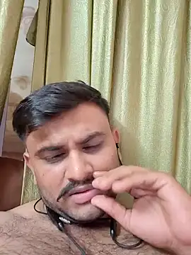 Frvgggghh live sex cam