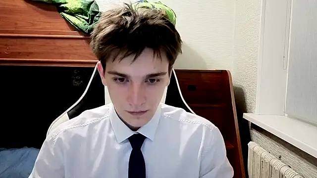 sweeetangeel live sex cam