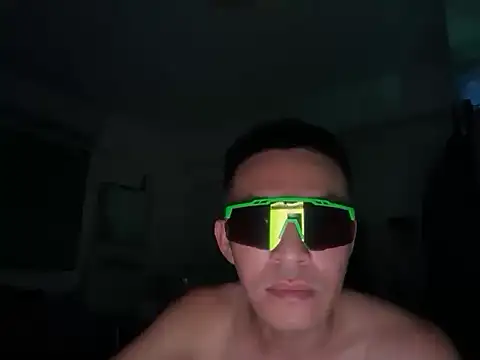 OceanCandy live sex cam