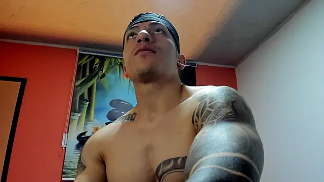 aquiles_51 live sex cam