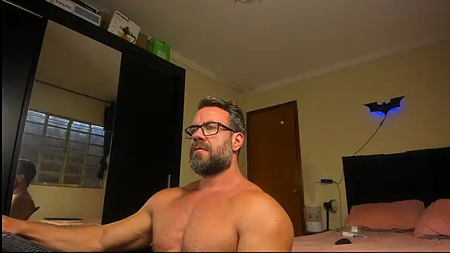 sexyflight live sex cam