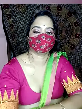 Lexi_Baby_ live sex cam