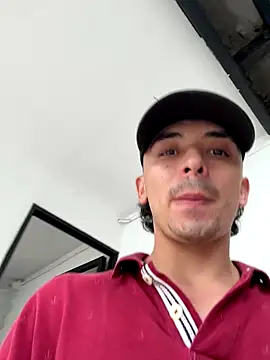 Jacobs0 live sex cam