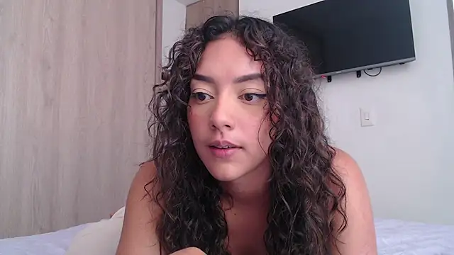 WendySuns_ live sex cam