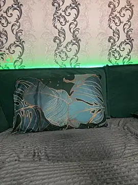 Lady__V live sex cam