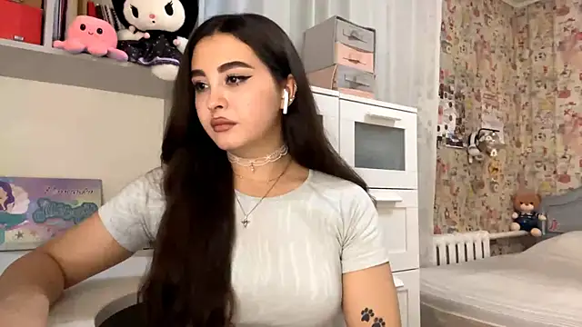 AheadSort live sex cam