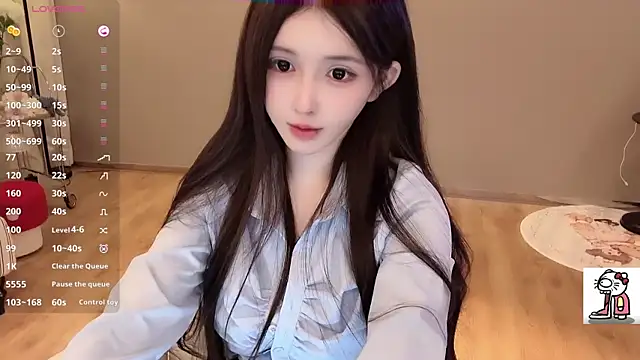 Hahaha_ha2 live sex cam