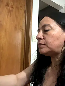 Freya_Artemisa live sex cam