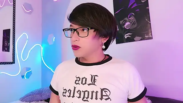 Dannyhot_ live sex cam