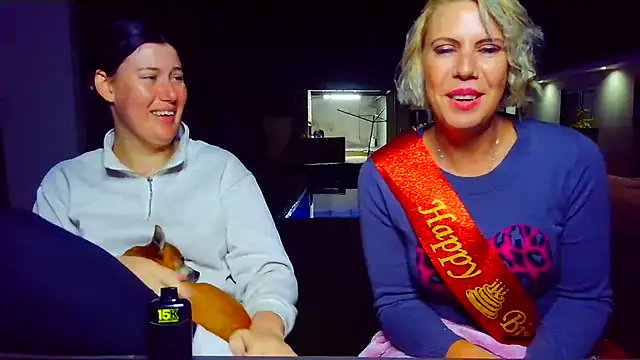 TheFun_House live sex cam