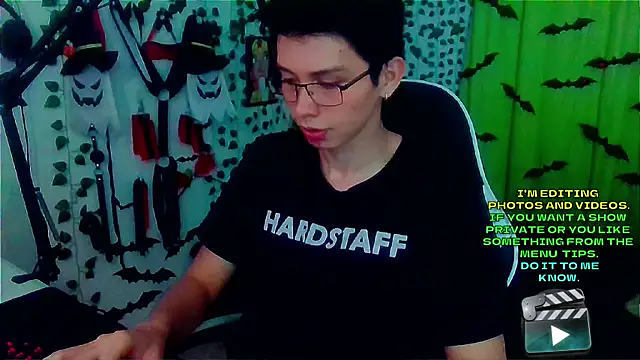 Andy_gray live sex cam