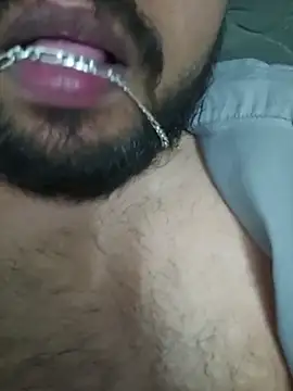 MrToxxic live sex cam