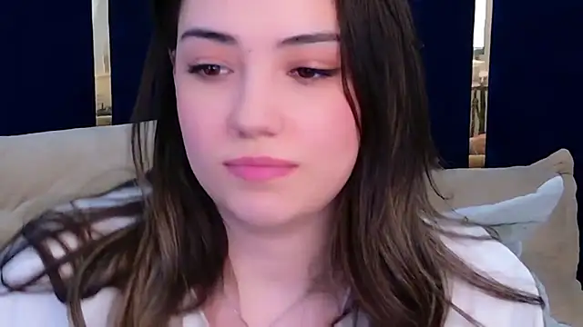 Alice_Deleon live sex cam