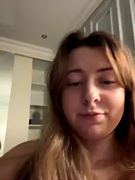 curvyflawless live sex cam