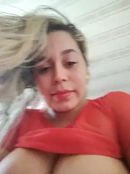 LaurenWelly_ live sex cam