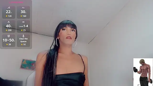 Oriana_braom live sex cam