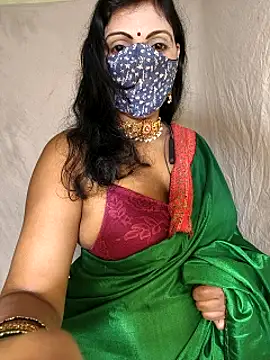 Lovely12streaming live sex cam