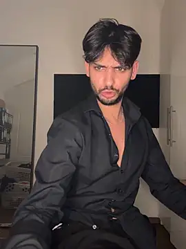 Gipsyboysteve live sex cam