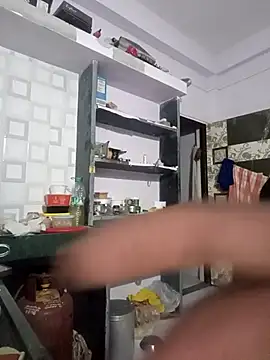 Vishupatil99 live sex cam