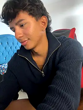 Leonarrrd_01 live sex cam