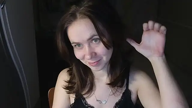 Riley_Roo live sex cam