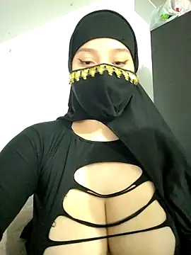 shirazz_najmm live sex cam