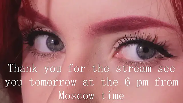 Chriss_Fox live sex cam