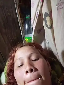 daniel_traviexxxo live sex cam