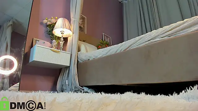 Dearly_Emily live sex cam