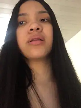 ashleyy20 live sex cam