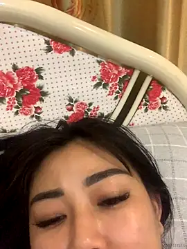 Your_hope77 live sex cam