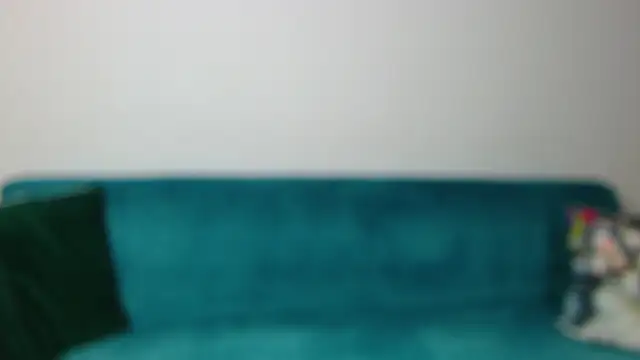 SaraDaisy live sex cam