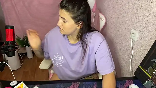 Katrin__kiss live sex cam