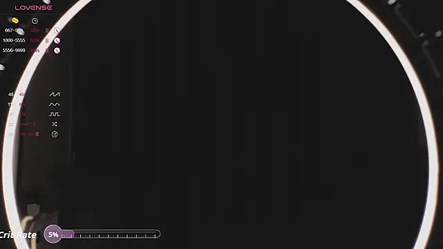 Nerdy_Amy live sex cam