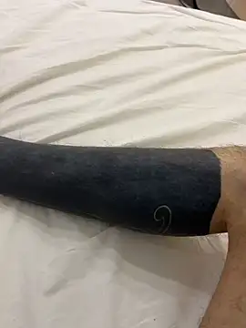 Darkinsex666 live sex cam