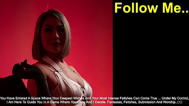 ana_cat live sex cam