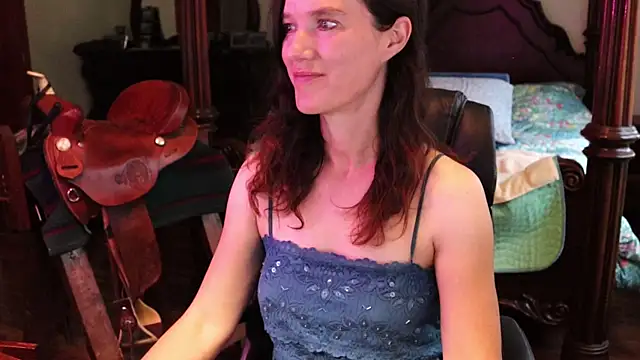 thornburyrose live sex cam