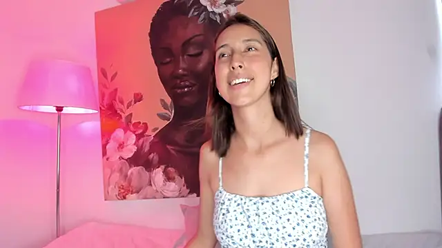 aleja_rythm live sex cam