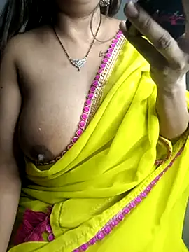 Jessicca_Cum live sex cam