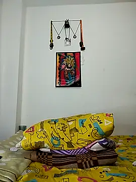 Demiansteven2 live sex cam