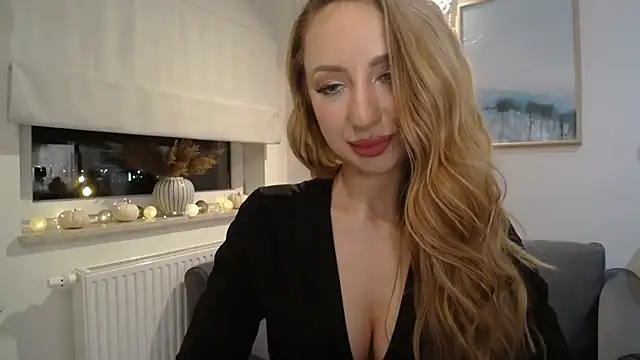 JulietteDiamond live sex cam