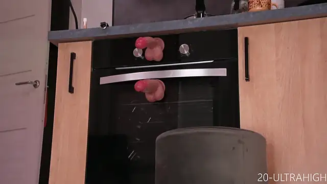 evaahothead live sex cam