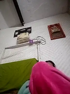 sakshisutra live sex cam