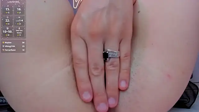 LOLIITA__LOVE live sex cam