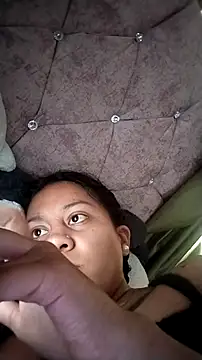 Tiphanydirty3 live sex cam